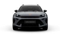 Cupra Formentor - Vorschau Bild 3
