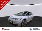 Volkswagen ID.3 Pro Perf. Automatik Wärmepumpe+Kamera+ACC - Volkswagen ID.3 aus 2022