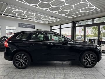 Volvo XC60 - 7