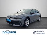Volkswagen Golf 1.5 TSI DSG GTE ACC+HuD+IQ+360°+Navi+App - Jahreswagen mit Hybrid-Antrieb