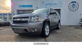 Chevrolet Tahoe - Chevrolet Tahoe Gebrauchtwagen