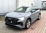 Audi Q4 e-tron 35 e-tron - - Audi Q4 e-tron von privat