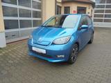 Skoda Citigo CITIGOe iV Best of Electric Batt.36.8Kwh - Skoda Citigo e-Best-of