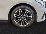 BMW 520d Touring LR637,-br.o.Anz.48Mon./5'Km p.A. - mit Diesel-Antrieb: Dachreling, Kombi, mit Klimaanlage