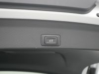 Cupra Terramar - Vorschau Bild 14