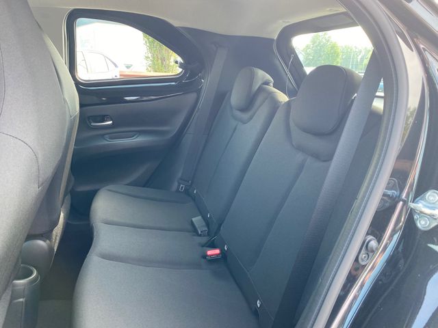 Toyota Aygo  X Play *Sofort*
