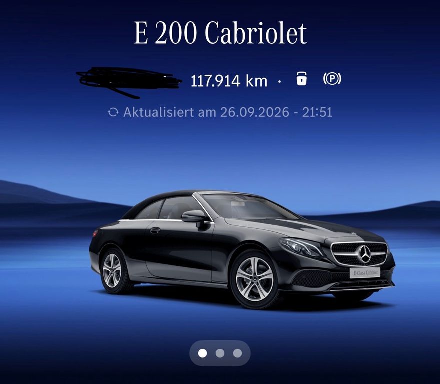 Image of Mercedes-Benz 200