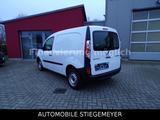 Renault Kangoo Extra Klima,Schiebetür,Sitz klappbar - Angebote entsprechen deinen Suchkriterien