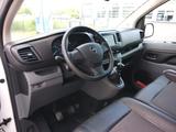 Opel Vivaro Kasten Edition L 2xWürth Regal Leder - Autos aus dem Jahr 2021
