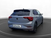 Volkswagen Polo - Vorschau Bild 9