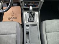 Volkswagen Passat Variant - Vorschau Bild 18