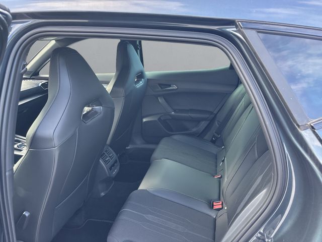 Formentor VZ e-HYBRID,Navi,360 Kamera,LED,ACC,LE