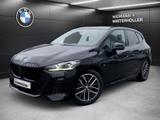 BMW 220i Active Tourer M Sport AHK adLED ACC PA RFK - BMW 220 Active Tourer aus 2022