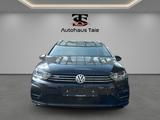 Volkswagen Golf Sportsvan Hihline"R-LINE"DSG"Pano"Kamera"1H - gebrauchte VW Golf Sportsvan aus dem Jahr 2017
