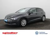 Volkswagen Golf VIII Style 1.5 TSI / Navi, App, LED+, ACC - Volkswagen Golf: Vi Style