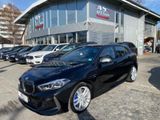 BMW M135i xDrive Individual Leder Navi Dab Pdc M Spo