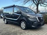 Nissan Primastar Seaside L1H1 3,0t Dci170 DCT 1ST EB Ma - Nissan Primastar Seaside Gebrauchtwagen