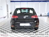Volkswagen Golf VII Lounge BMT*2Vorb*VW Servicege*PDC V&H*S - mit Benzin-Antrieb: Limousine, Service