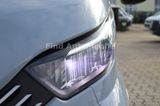 Iveco Daily 35S18HA V 3.0L L2H2 AUTOM*ACC*NAVI*2-SITZ* - Iveco mit Diesel-Antrieb: 2.3