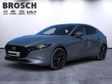 Mazda 3 SKY-X 2.0 AWD SELECTION DES/PRE-P 1HD 18"+BOSE - Mazda 3: Limousine