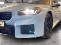 BMW M2 - Vorschau Bild 8