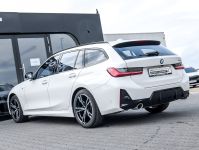 BMW 318 - Vorschau Bild 7