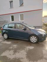 Ford ford c-max 1.0 101PS - Ford C-Max in Halle