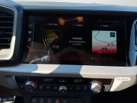 Audi A1 - Vorschau Bild 12