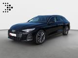 Audi A6 Avant TDI qu*Navi*LED*Alu*AHK*Pano*Virtual*Ka - Audi A6 Jahreswagen