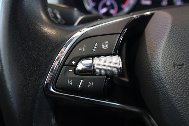 Skoda Kodiaq 2.0 TDI Tour ACC+KEY+LED+CARPLAY+AHK