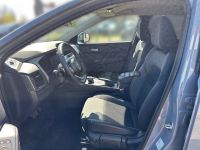 Nissan QASHQAI N-Connecta NAVI KAMERA PDC ACC SHZ* - Image