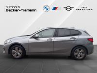 BMW 118 - Vorschau Bild 3