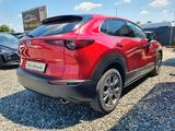 Mazda CX-30 Selection 2WD.LEDER.BOSE.NAVI.1-HAND.LED. - Mazda CX-30 Gebrauchtwagen