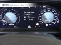 Volkswagen T7 Transporter - Vorschau Bild 12
