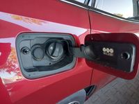 BMW X3 - Vorschau Bild 9