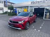 Opel Grandland X 1,2i 6G, Elegance, Multimedia, LED,  - Opel Grandland (X)