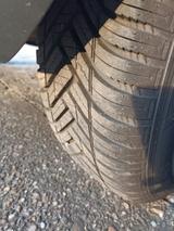 Opel Corsa 1.2 ecoFLEX Color Edition Easytronic C... - Opel Corsa aus 2011: Ecoflex