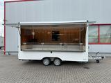 Esselmann Karello 4.2 ESSELMANN - Offers