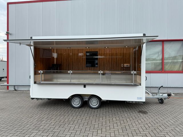 Esselmann Karello 4.2 ESSELMANN