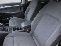 Volkswagen Golf - Vorschau Bild 9