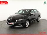 Skoda Octavia Scout 1.5 TSI ACC Head-Up Columbus LED - gebrauchte Skoda Octavia aus dem Jahr 2022