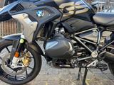 BMW 1250 GS Style Exclusive - ENDURO 125