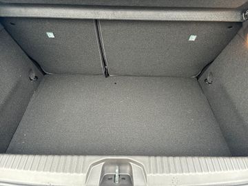 Mitsubishi Colt 1.6 Hybrid Intro Edition