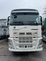Volvo FH 420 - Angebote