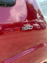 Carthago Malibu Van 640 LE - Carthago 6