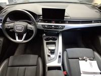 Audi A4 - Vorschau Bild 5