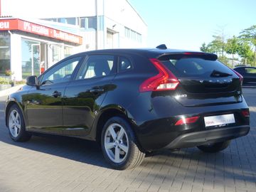Volvo V40 - 3
