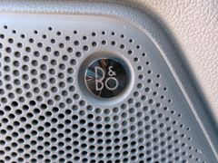 Fahrzeugbild-Thumbnail