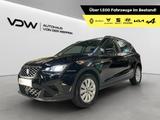 Seat Arona Style Edition 1.0 TSI SHZ, Klima, GJR