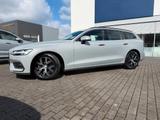 Volvo V60 B4 Core - Volvo Gebrauchtwagen von 2024